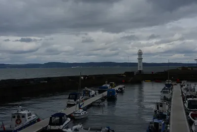 DSC_7315 (Large).JPG